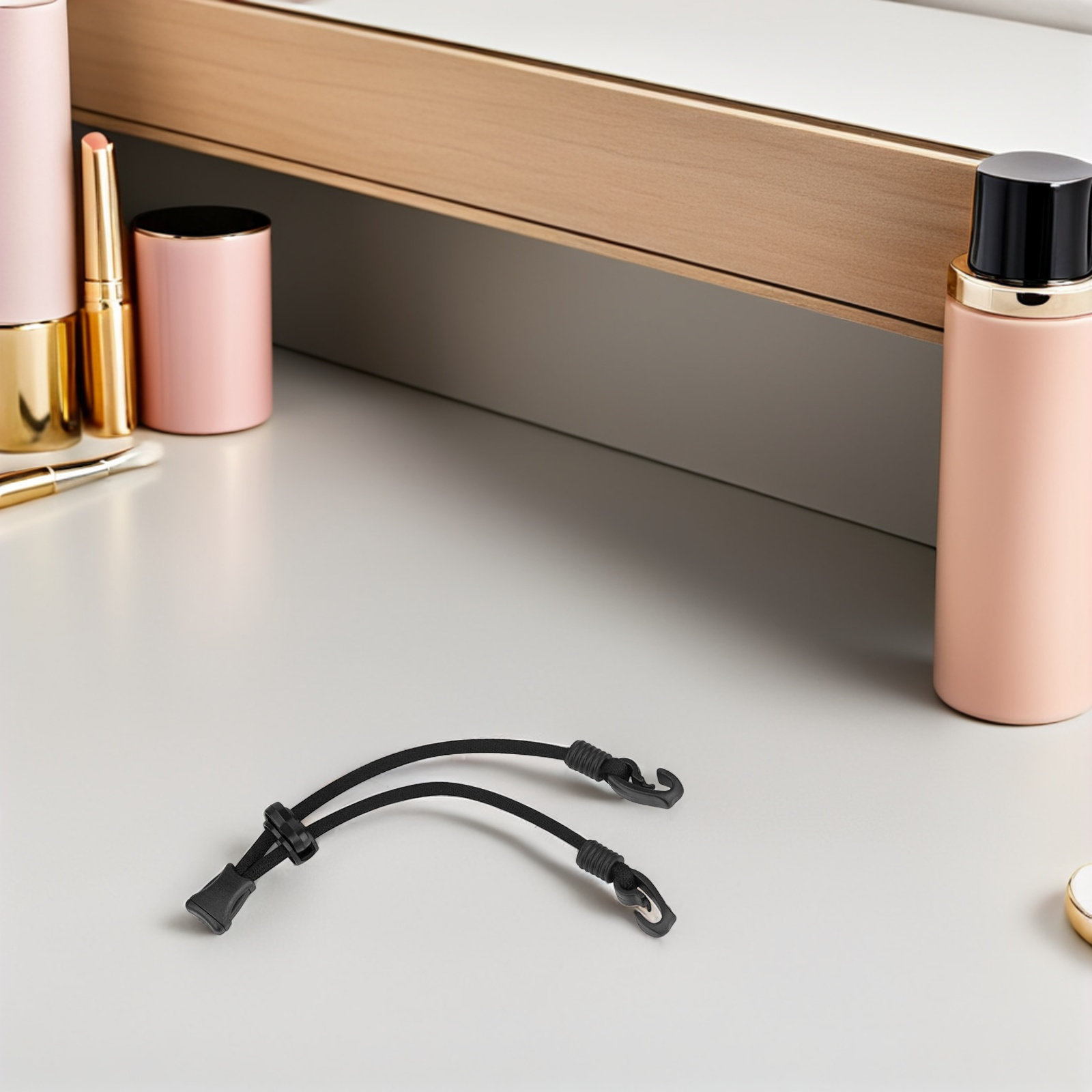6Pcs Mask Extender Strap Anti- - đánh giá và giá Mask Ear Saver Strap