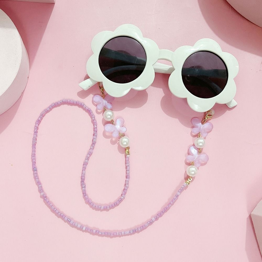Adjustable Sunglasses Lanyard  - đánh giá và giá Mask Lanyard Adjustable