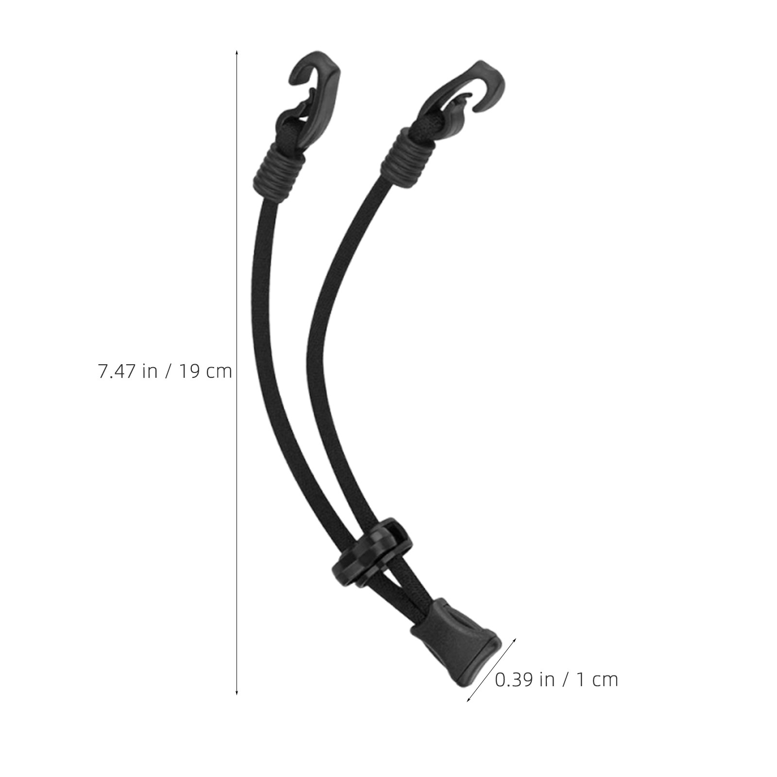6Pcs Face Mask Extender Holder - đánh giá và giá Mask Ear Saver Strap