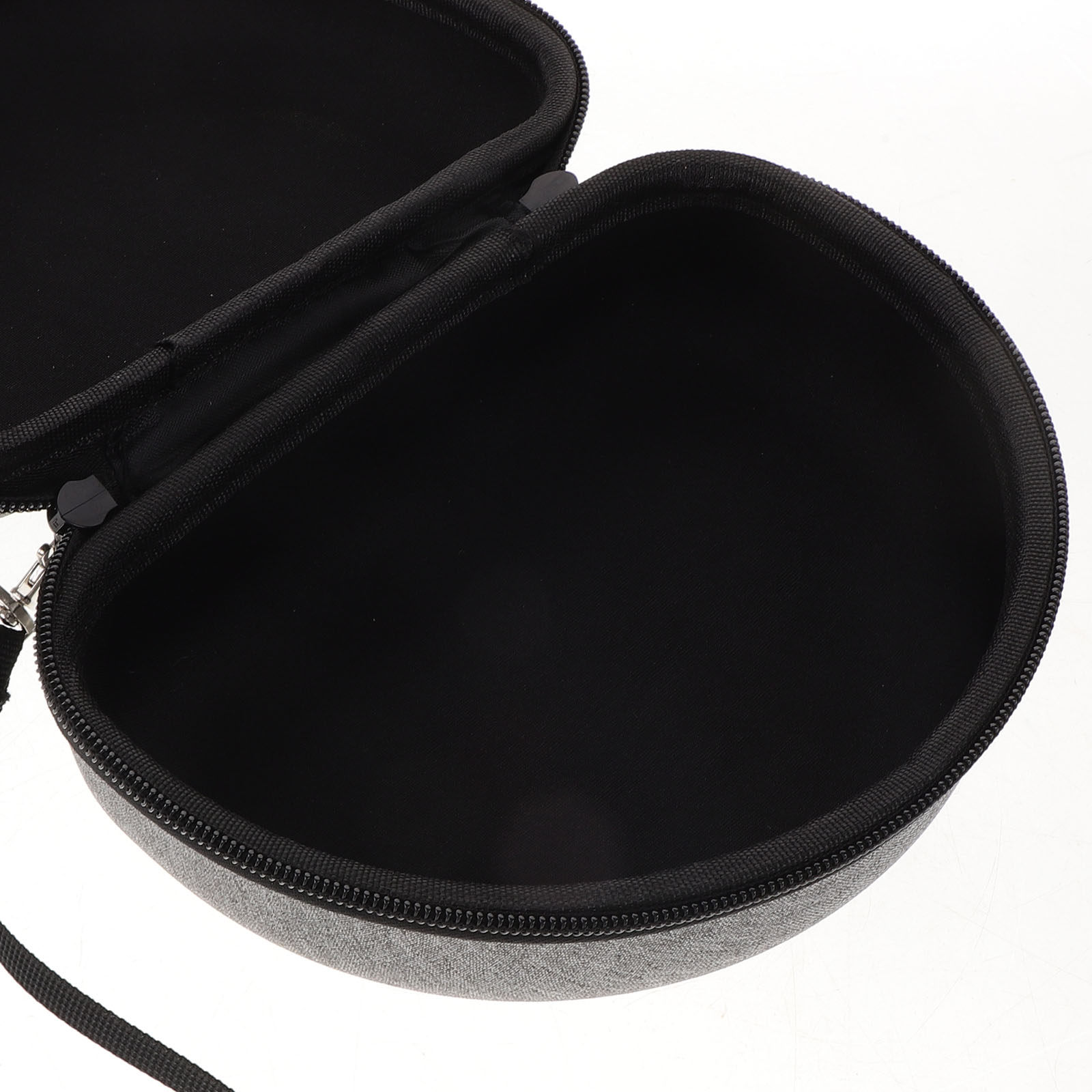 Carrying Case Hard Shell Trave - đánh giá và giá Mask Case Hard Shell